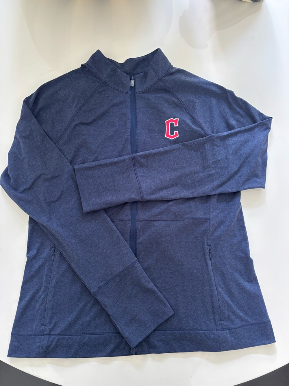 Tommy Bahama Women’s Guardians Jacket